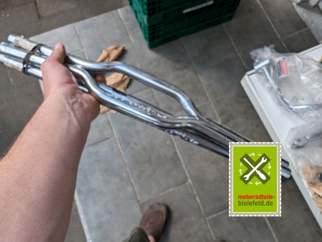 PXL_20240523_133507356